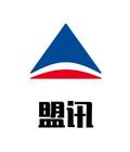 陜西盟訊電子科技有限公司Logo