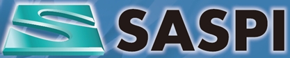 西班牙莎士比SASPI搓絲機緊固件高效加工設備