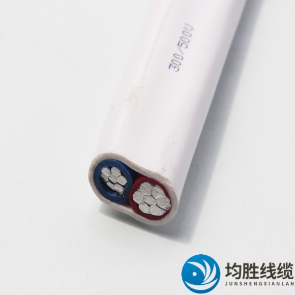 【速推】湖南省450/750VBLXY2×16防老化线高品质的选择