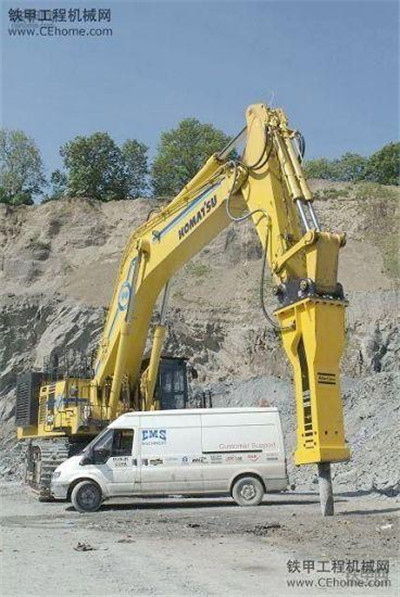 atlas copcoHB3100DPҺѹ鴸ȫܷ