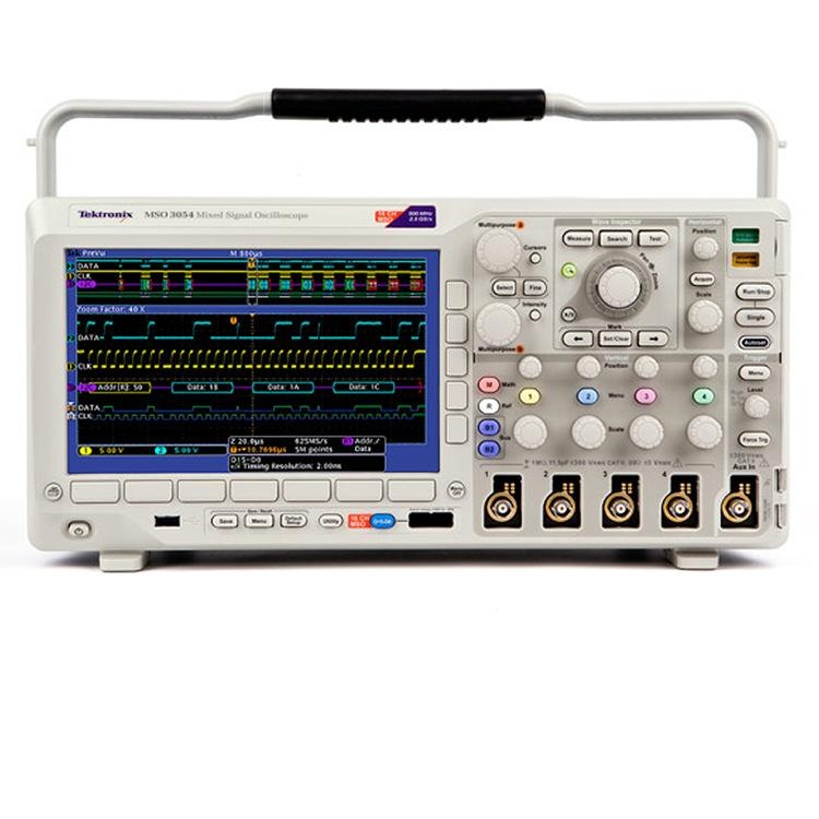 通用校准系统福禄克FLUKE9100 示波器/万用表校准仪 