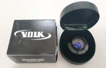 VOLK（美國(guó)）VG1眼科鏡頭