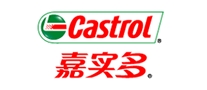 Castrol嘉实多