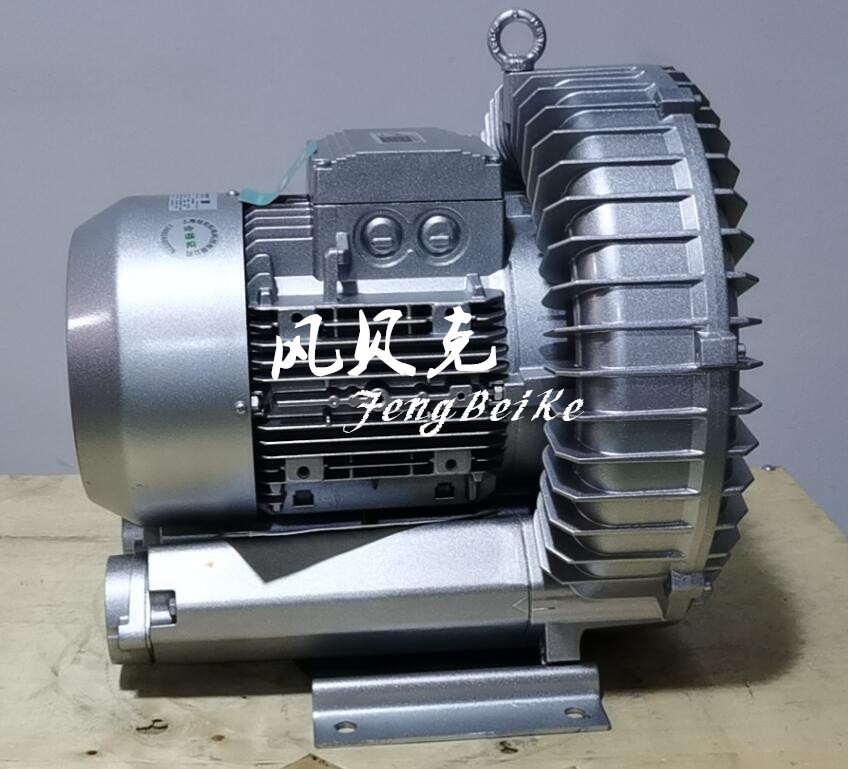 工業(yè)爐風(fēng)機|7.5KW 風(fēng)泵廠家2BH1800-7AH27風(fēng)機|西門子風(fēng)泵