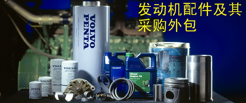 TAD1241GE水箱扇热器 TAD1241GE水箱扇热器