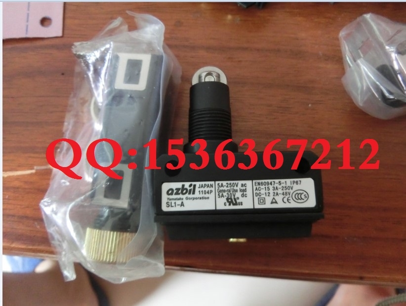 原装正品 BANNER Q45ULIU64BCR