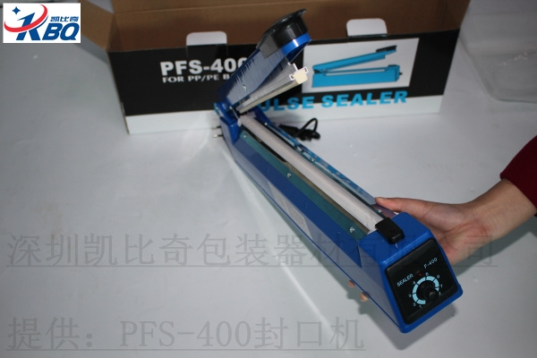 Q-PFS300-։ڙCͨ늲ӟ