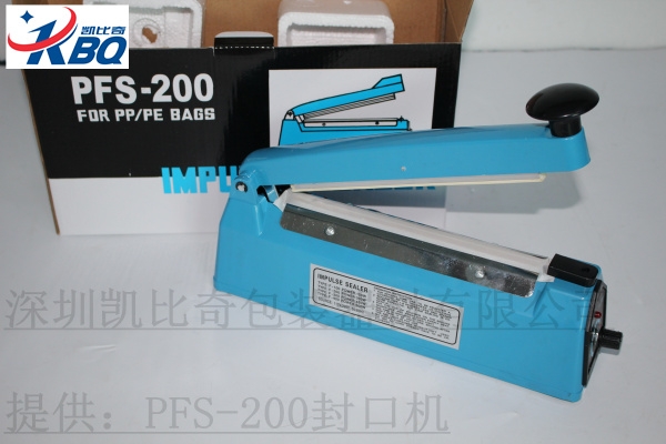 -PFS400-ѹڻάͨ粻