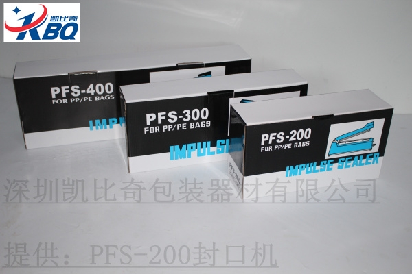 ξ-PFS300-։ڙCl(f)