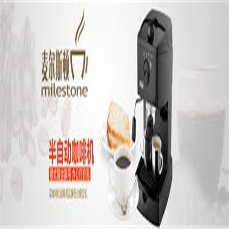 milestone麥爾斯通意大利 MDR轉(zhuǎn)子技術(shù)	SK-15	?MAXI-44 SK-10	SK-1