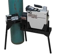 ORTEC属于ametek美国 电流积分器	ORTEC 439