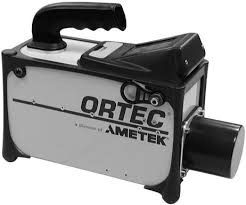 ORTEC属于ametek美国 定时鉴别器	583B	584	935 200MHz	930