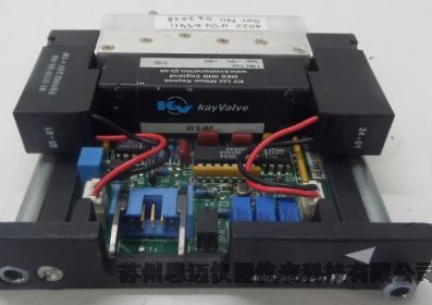 戶外移動電源維修，應急電源維修，戶外電源維修