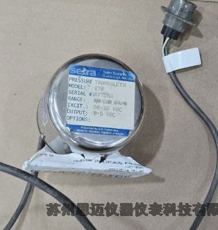维修时保雅跑步机电路板，维修时保雅跑步机变频器控制器