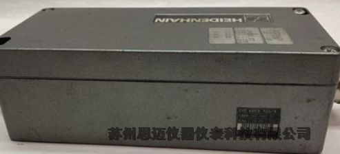 RTA 驱动器 27-2770r 维修