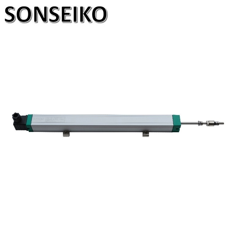 SONSEIKO位移测量尺KTC-850mm厂家供应