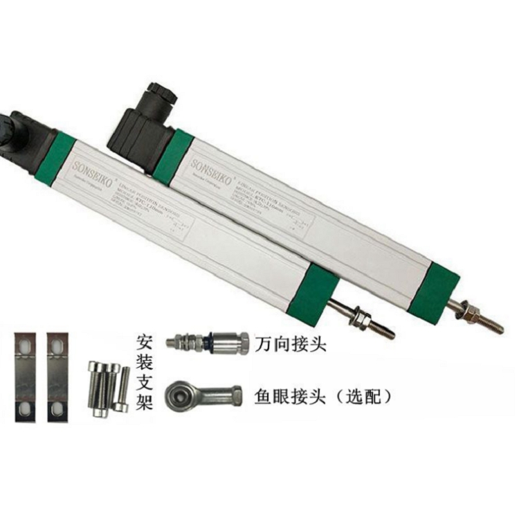 SONSEIKO位移測量尺KTC-325mm廠家供應(yīng)