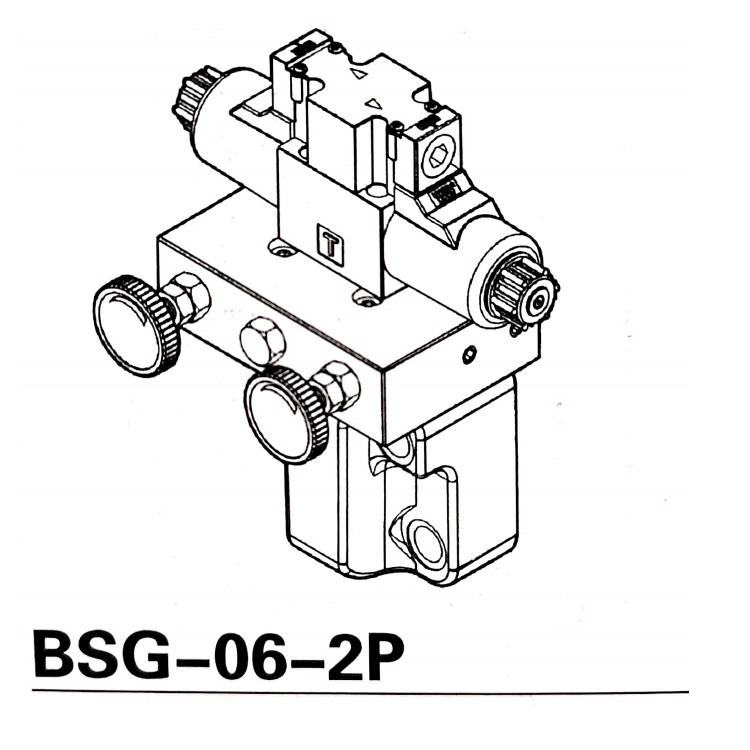 山西 福建HALTENS馬牌三段壓力電磁引導動作溢流閥BSG-10-3P做工精細