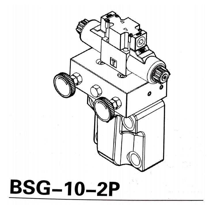 山西 福建HALTENS馬牌三段壓力電磁引導動作溢流閥BSG-06-3P做工精細