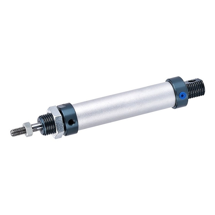 AIRTAC CYLINDER 亞德客氣缸MODEL MAL25X300CA品質(zhì)保證