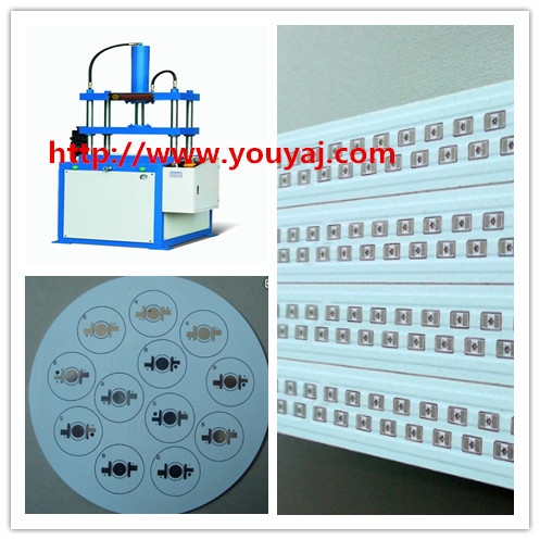 內(nèi)蒙古導(dǎo)電泡綿熱壓機(jī)價(jià)格行情