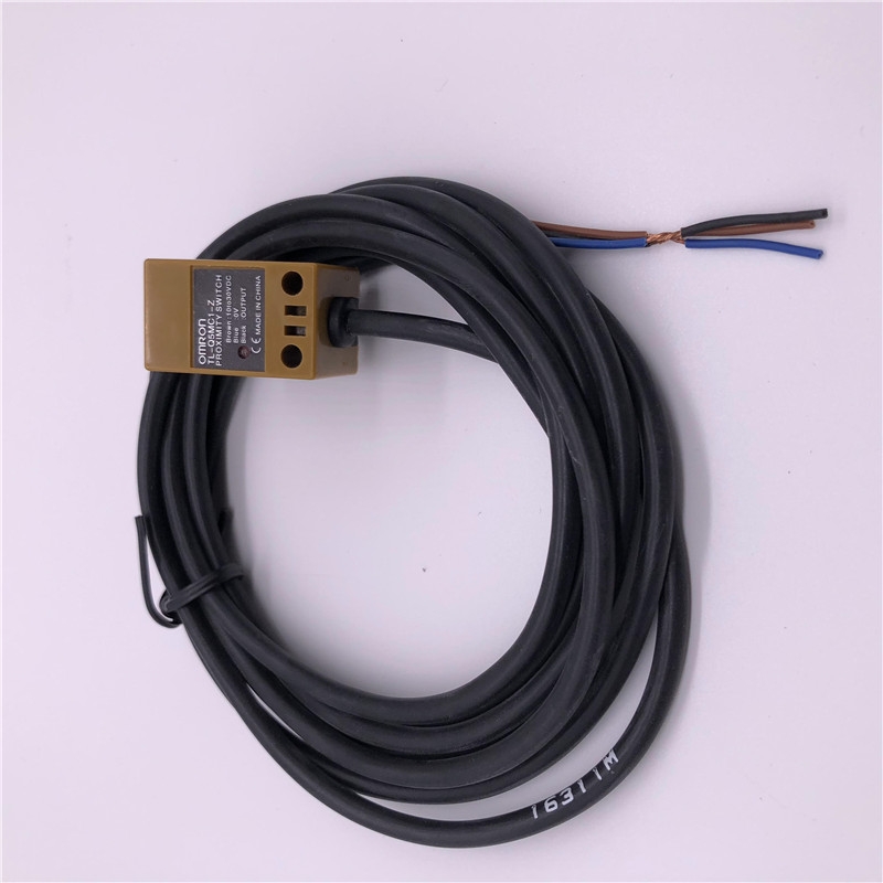 H7CX-AW-N H7CX-AWS-N <strong><strong><strong><strong><strong>日本欧姆龙OMRON计数器</strong></strong></strong></strong></strong> 光纤传感器