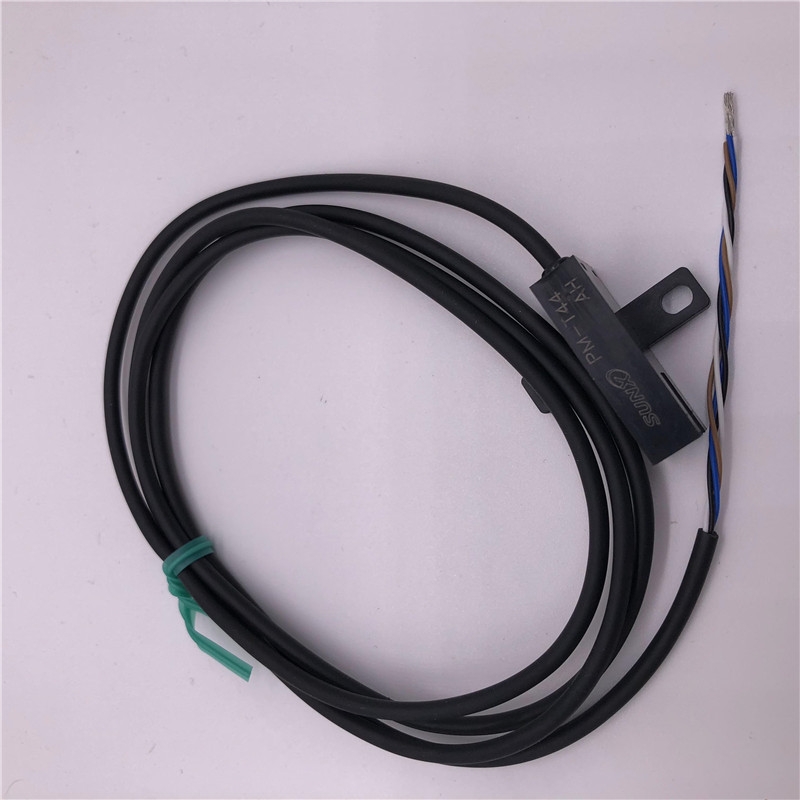 H7CX-AW-N H7CX-AWS-N <strong><strong><strong><strong><strong>日本欧姆龙OMRON计数器</strong></strong></strong></strong></strong> 光纤传感器