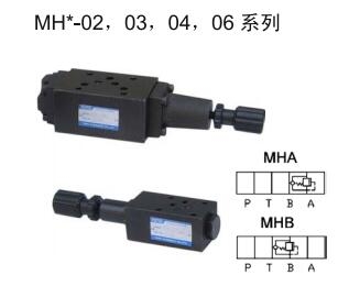 江西FUOU臺(tái)灣D5-02-3C11-A15