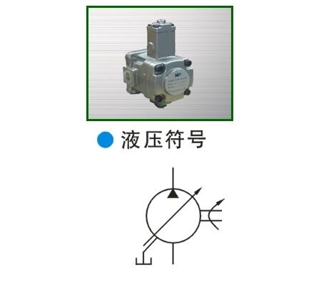 浙江省HP台湾节流阀