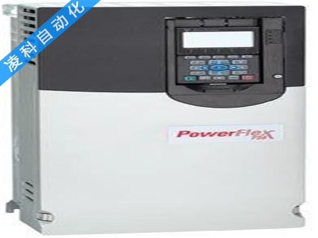 BERGES UD7000變頻器維修配件齊全