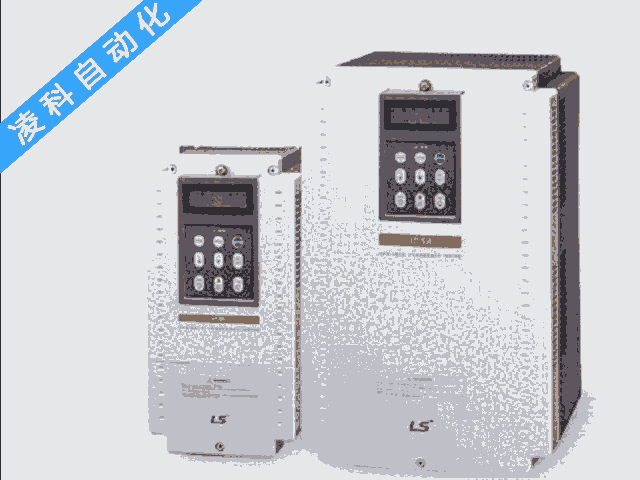 富凌(FULING)DZB100PP變頻器維修質(zhì)保無憂