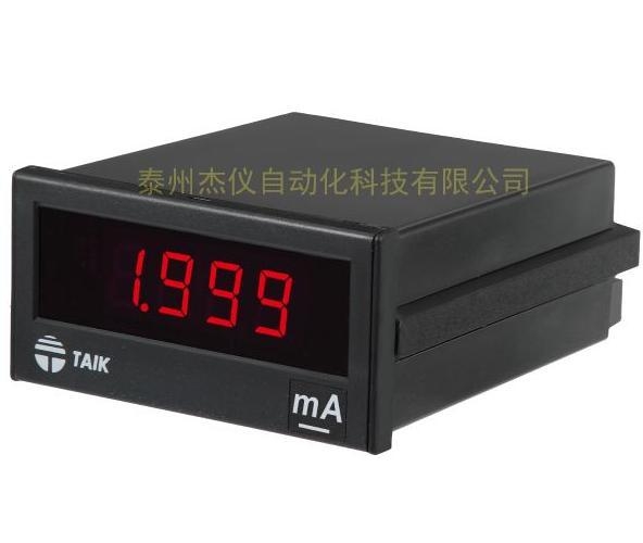 S2-312数显表 台技TAIK