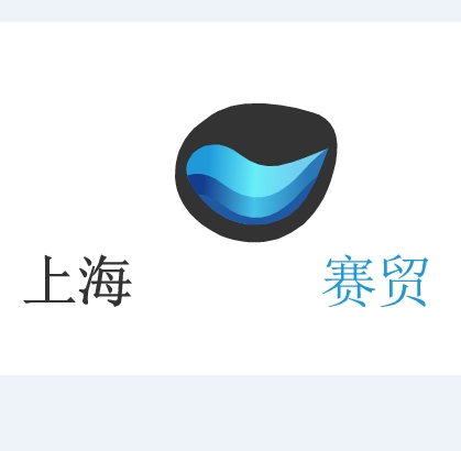 添加微信好友