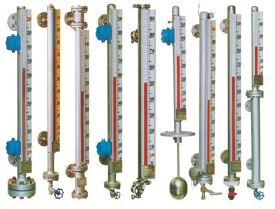 天彩高品質(zhì)UHZ-57/A磁翻板液位計(jì)使用范圍廣廠家直銷價格優(yōu)選