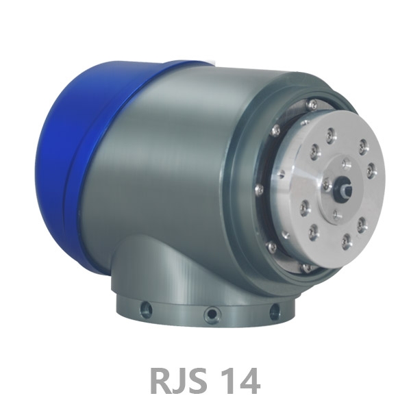 RJS14最小機(jī)器人關(guān)節(jié) 輕型機(jī)器人關(guān)節(jié) 協(xié)作機(jī)器人關(guān)節(jié)模組