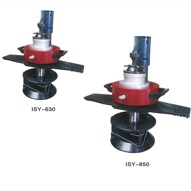 供應(yīng)ISY-250電動(dòng)管道坡口機(jī) 內(nèi)漲式管道坡口機(jī)  管子坡口機(jī)價(jià)格