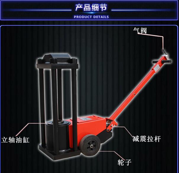 氣動上頂立軸壓力機(jī)轉(zhuǎn)向節(jié)立軸拆裝機(jī)羊角拆裝機(jī)