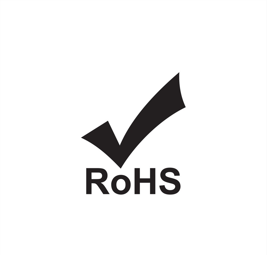 ROHS檢測東莞ROHS檢測認(rèn)證報告ROHS2.0指令