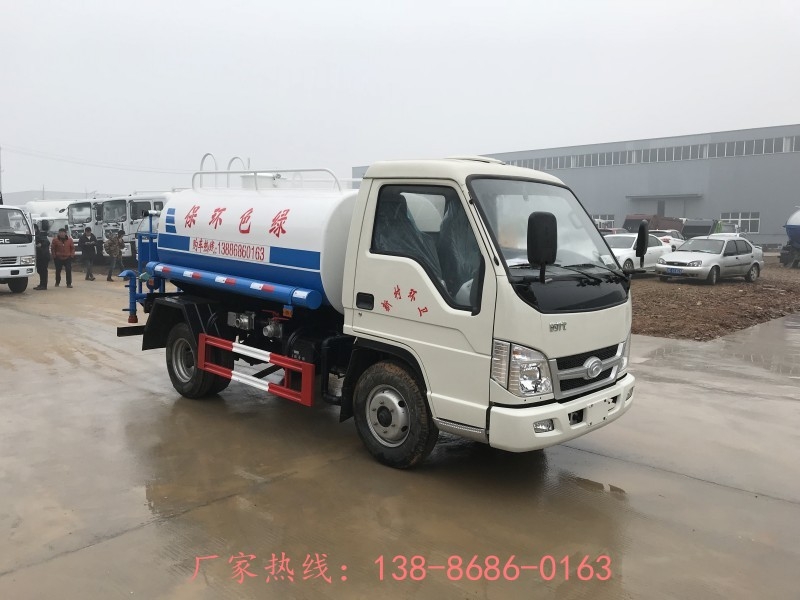 國(guó)產(chǎn)灑水車(chē)報(bào)價(jià)2方灑水車(chē)報(bào)價(jià)