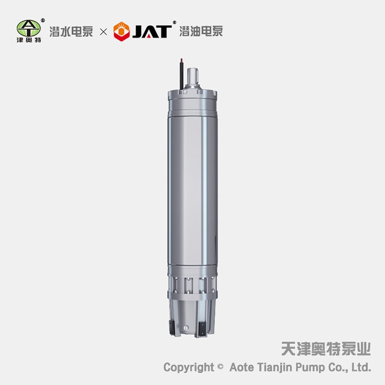 廣東潛水電機316L三相異步電動機多少錢一臺