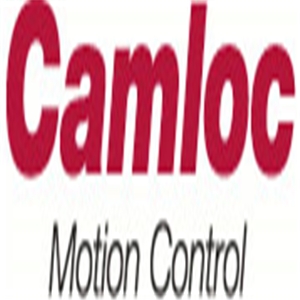 美國camloc緊固件