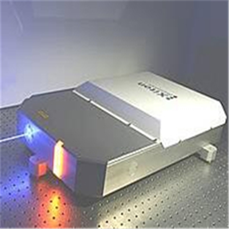 德国Xiton Photonics激光器