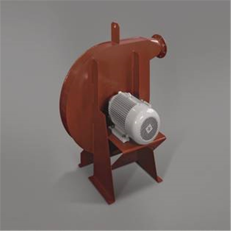 德國ventilatorenfabrik oelde集塵器