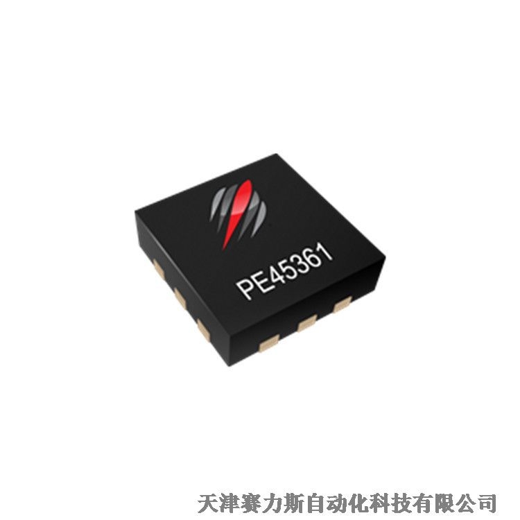 赛力斯pSemi-功率限制器-PE45361