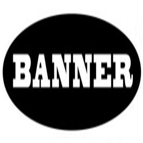 美國BANNER激光測量傳感器