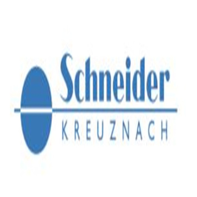 德国Schneider-Kreuznach滤光片