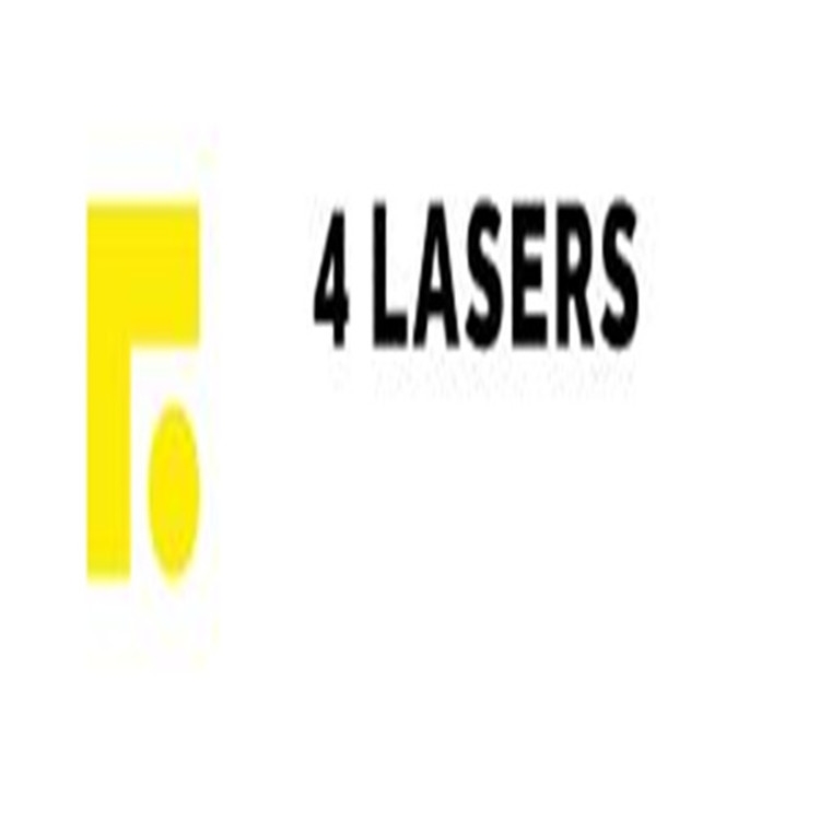 立陶宛 4 Lasers晶体