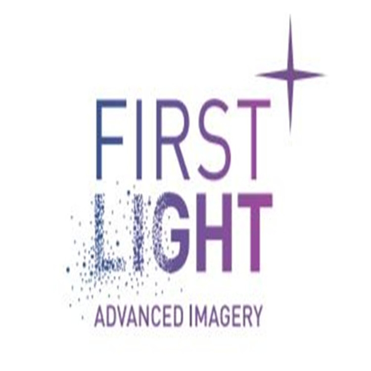 法國FIRST LIGHT科學成像相機