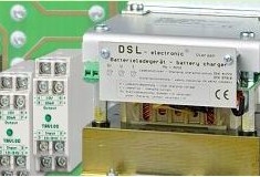 DSL-electronic電子產品