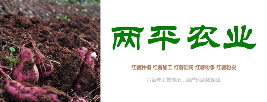 唐河純紅薯粉條生產(chǎn)企業(yè)，純手工紅薯粉條粉絲細(xì)絲，純紅薯粉條粉芡淀粉。